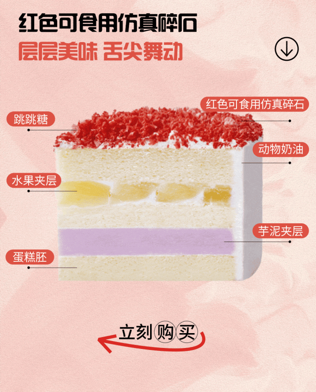 國(guó)慶超長(zhǎng)假，甜蜜不放假~(圖13)