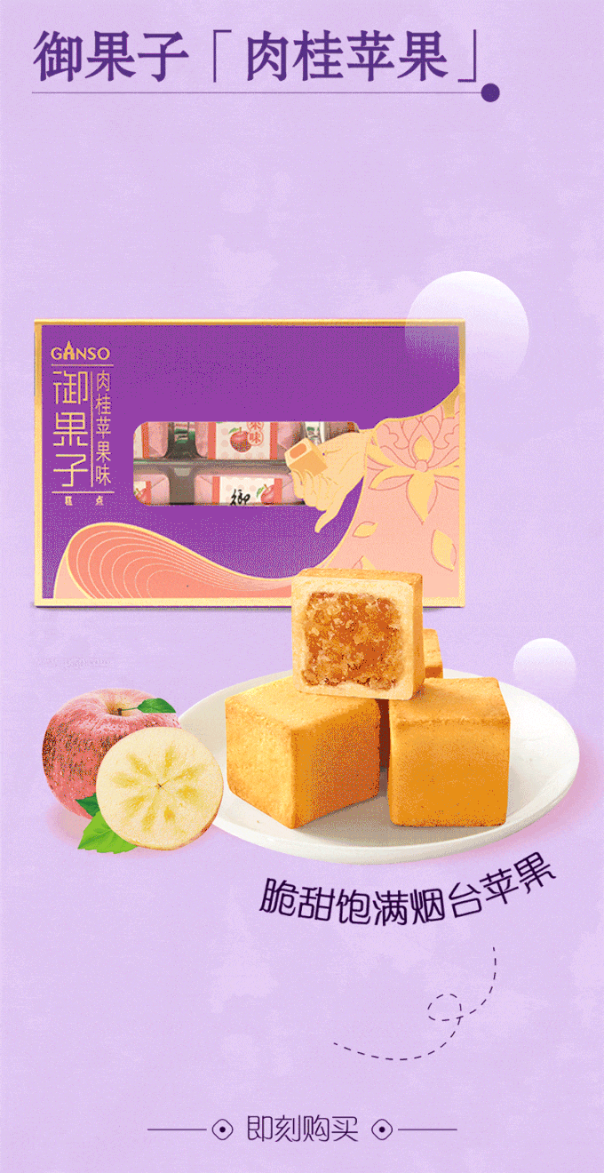 送上感恩禮盒！感恩的人最快樂~(圖6)