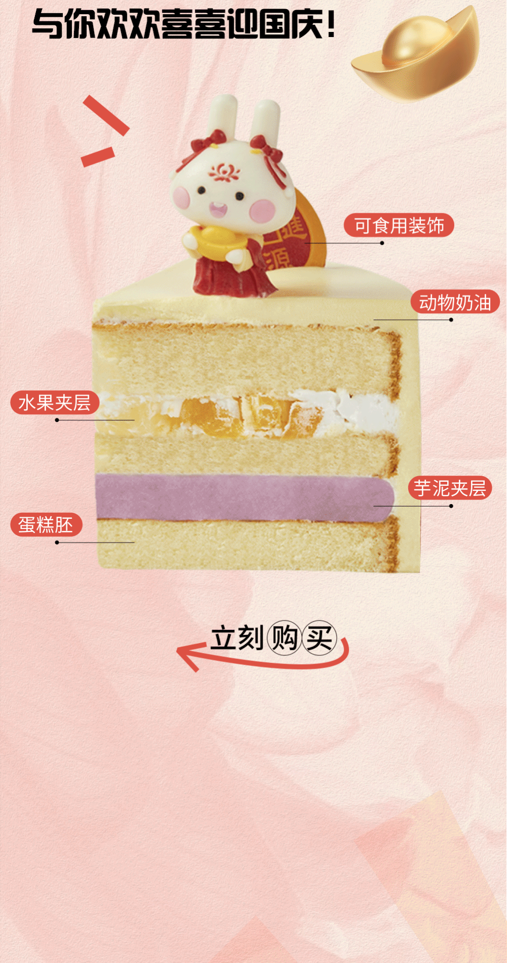 國(guó)慶超長(zhǎng)假，甜蜜不放假~(圖16)
